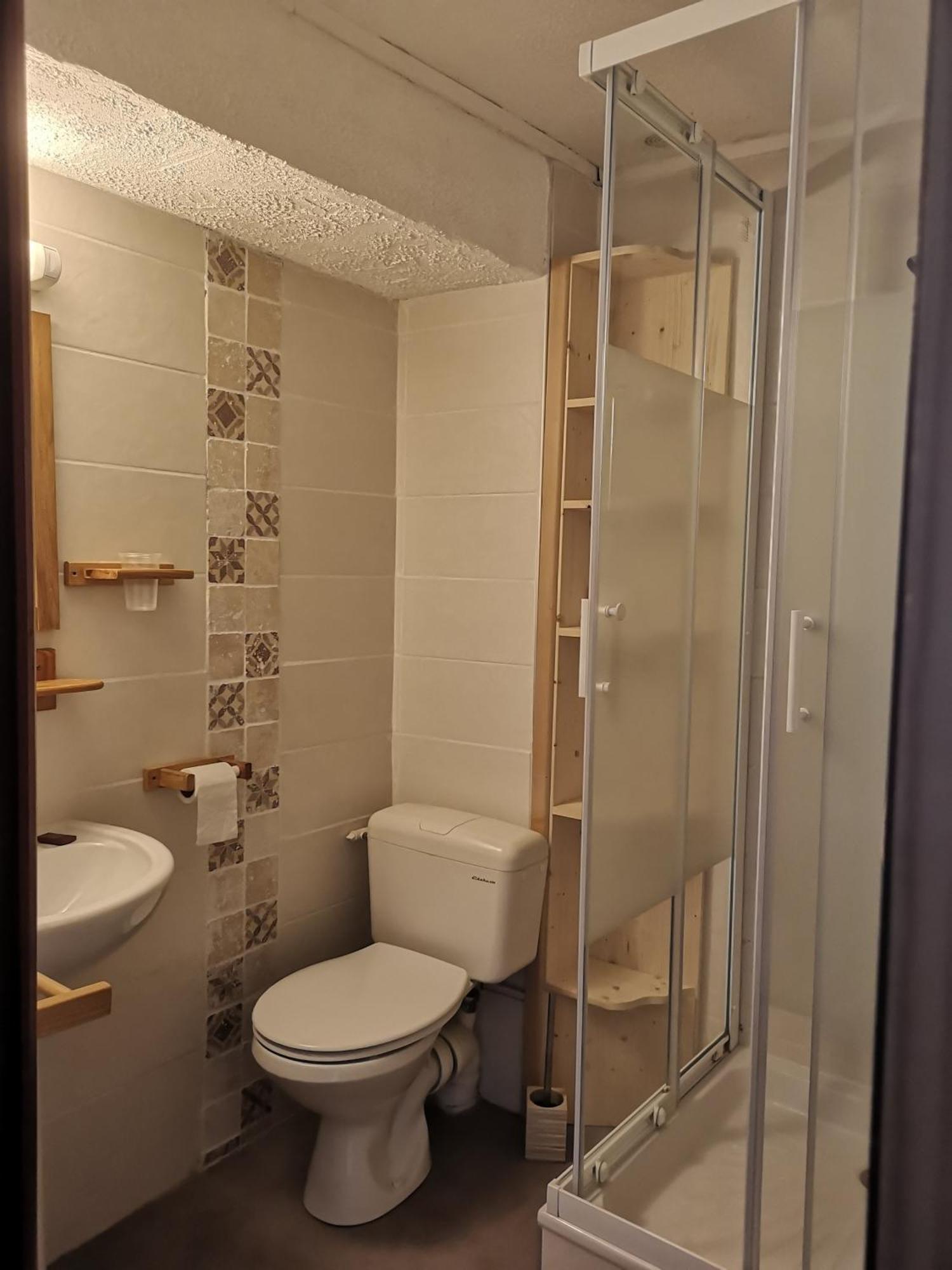 Auberge des deux Moucherolles Corrençon-en-Vercors Extérieur photo