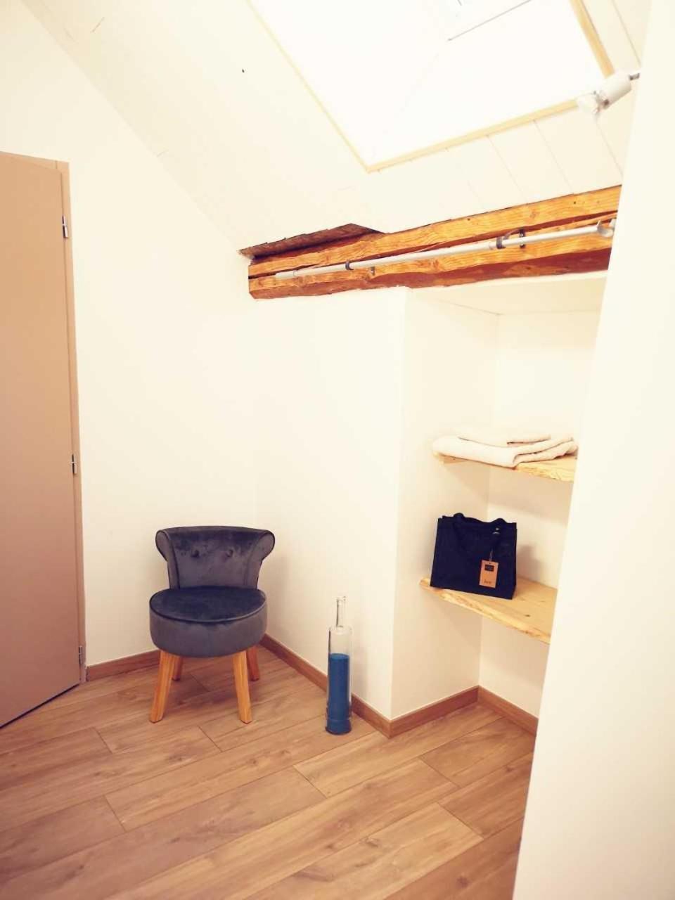 Auberge des deux Moucherolles Corrençon-en-Vercors Extérieur photo